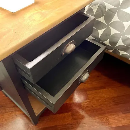 Inn Sistina Home-2